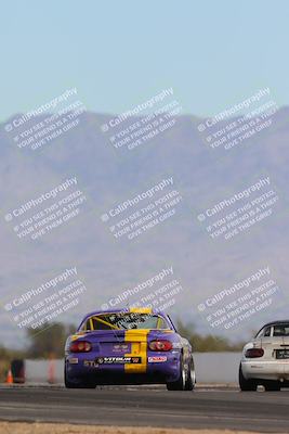 media/Feb-17-2024-Nasa AZ (Sat) [[ca3372609e]]/4-Race Group A/Session 2 Qualify (Turn 16)/